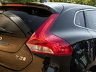 2017-volvo-v40-20-t3-r-design-pro-small-8