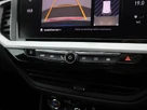 2022-vauxhall-grandland-12-ultimate-small-30