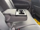 2024-kgm-ssangyong-rexton-22td-k40-small-36