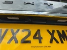 2024-kgm-ssangyong-rexton-22td-k40-small-40