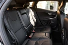 2017-volvo-v40-20-t3-r-design-pro-small-32