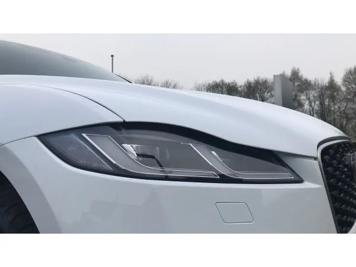 2024-jaguar-f-pace-20-d200-r-dynamic-s-big-16
