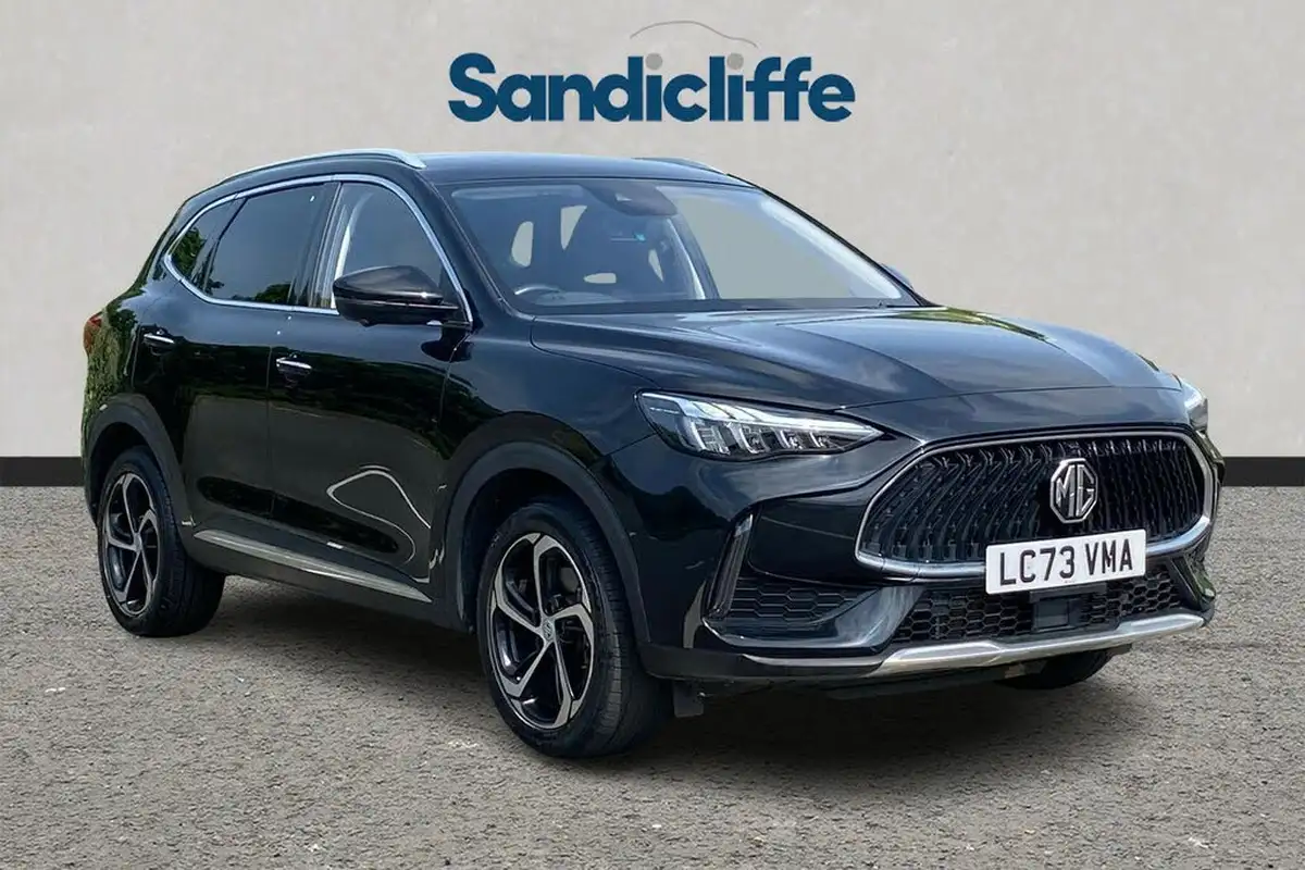 2023-mg-hs-15t-gdi-trophy-258ps-plug-in-hybrid-auto-big-0