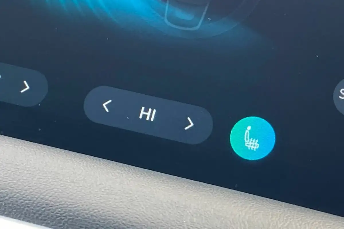 2023-mg-hs-15t-gdi-trophy-258ps-plug-in-hybrid-auto-big-48