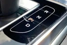 2023-mg-hs-15t-gdi-trophy-258ps-plug-in-hybrid-auto-small-35