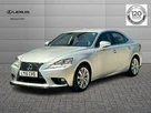 2015-lexus-is-300h-25-executive-edition-small-6