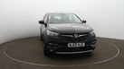 2019-vauxhall-grandland-x-12-elite-nav-ss-auto-small-40