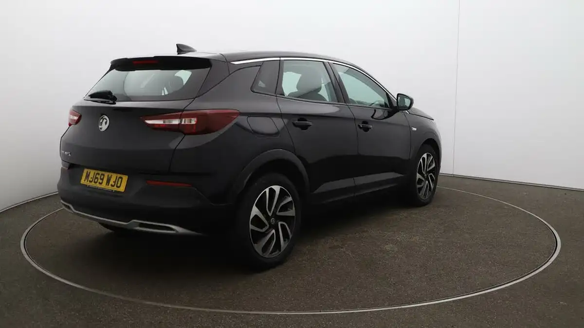 2019-vauxhall-grandland-x-12-elite-nav-ss-auto-big-53