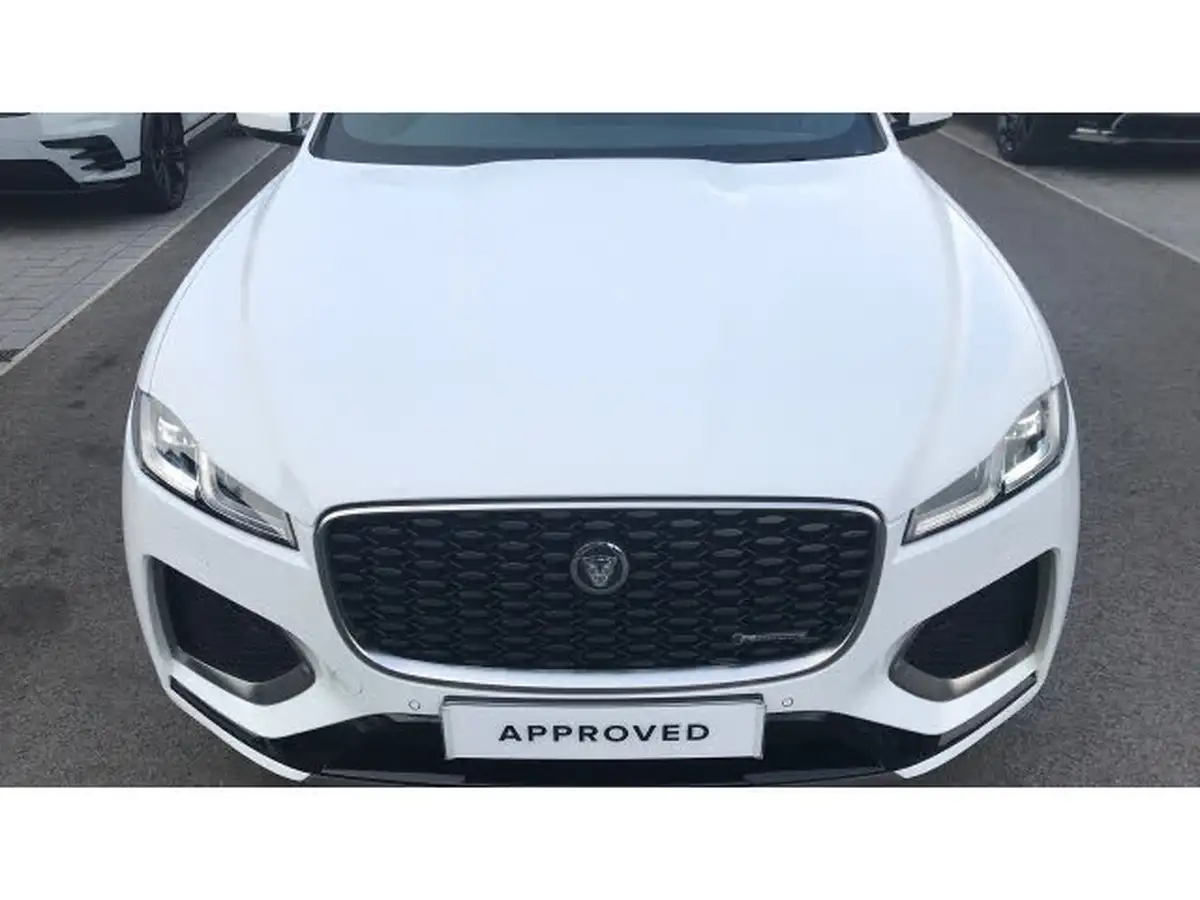 2024-jaguar-f-pace-20-d200-r-dynamic-s-big-40