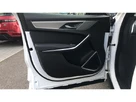 2024-jaguar-f-pace-20-d200-r-dynamic-s-small-27