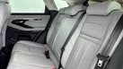 2019-land-rover-range-rover-evoque-20-d150-s-awd-auto-small-13