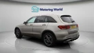 2021-mercedes-benz-glc-class-20d-glc220d-amg-line-station-wagon-5d-1950cc-4matic-plus-small-5
