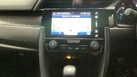 2018-honda-civic-10-vtec-turbo-sr-126ps-hatchback-5d-cvt-small-12
