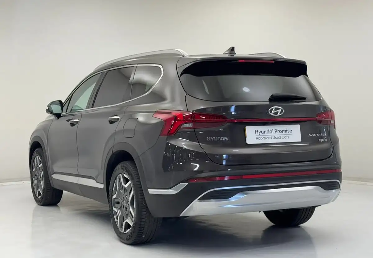 2023-hyundai-santa-fe-16-t-gdi-ultimate-230ps-4wd-hev-luxury-pack-big-6