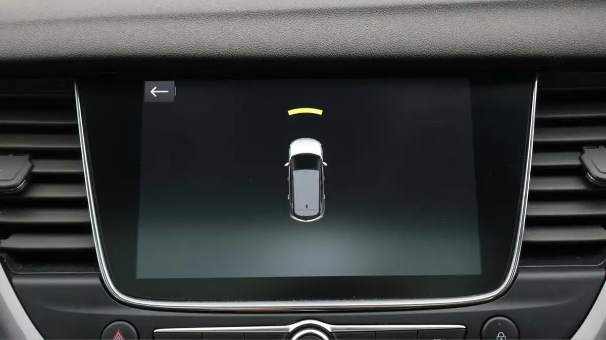 2019-vauxhall-grandland-x-12-elite-nav-ss-auto-big-25