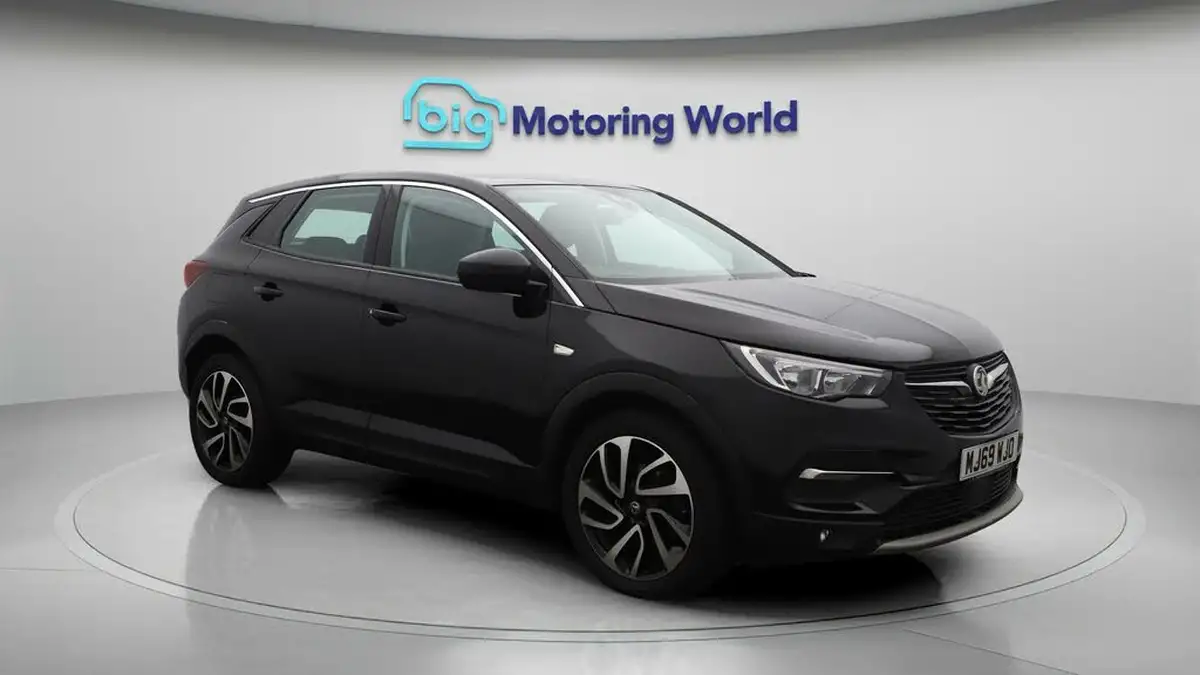 2019-vauxhall-grandland-x-12-elite-nav-ss-auto-big-1