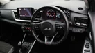 2022-kia-stonic-10-t-gdi-gt-line-s-small-8