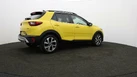2022-kia-stonic-10-t-gdi-gt-line-s-small-25