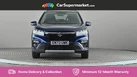 2024-suzuki-s-cross-14-boosterjet-motion-small-1