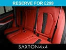 2022-bmw-x5-44-m-competition-small-6