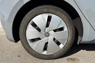 2021-volkswagen-id3-e-life-204ps-58kwh-pro-performance-small-9