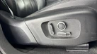 2021-land-rover-range-rover-evoque-20-d200-r-dynamic-s-small-23