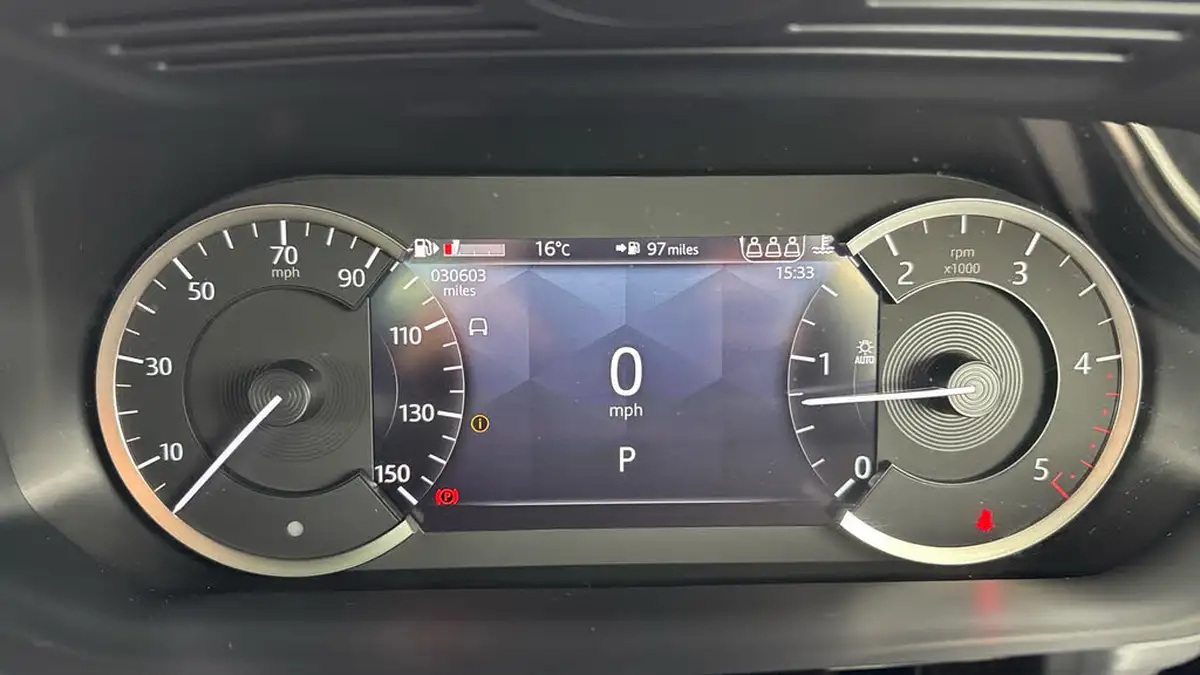 2021-land-rover-range-rover-evoque-20-d200-r-dynamic-s-big-12