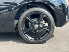 2022-vauxhall-corsa-12-turbo-gs-line-100ps-small-17