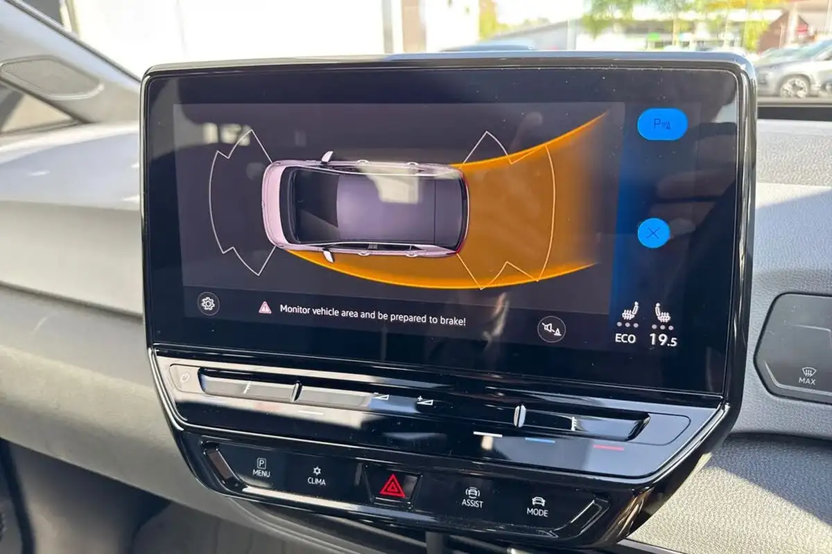 2021-volkswagen-id3-e-life-204ps-58kwh-pro-performance-big-46