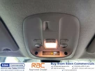 2022-citroen-dispatch-15bluehdi-enterprise-pro-m-1000-small-17