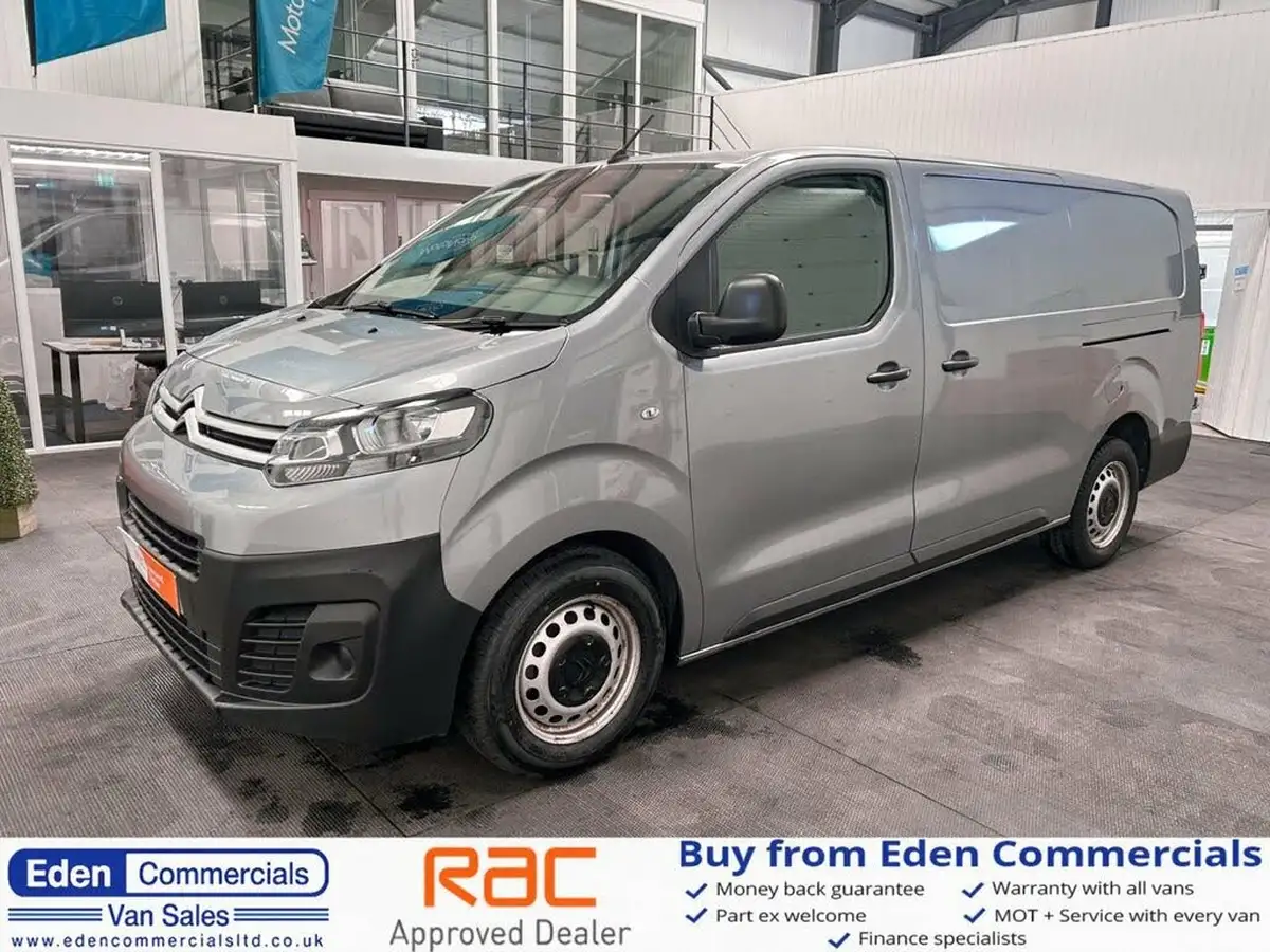 2022-citroen-dispatch-15bluehdi-enterprise-pro-m-1000-big-6