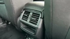 2019-skoda-karoq-15-tsi-se-l-dsg-small-8