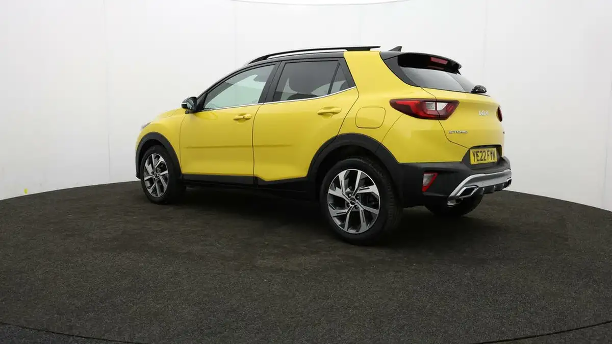 2022-kia-stonic-10-t-gdi-gt-line-s-big-66