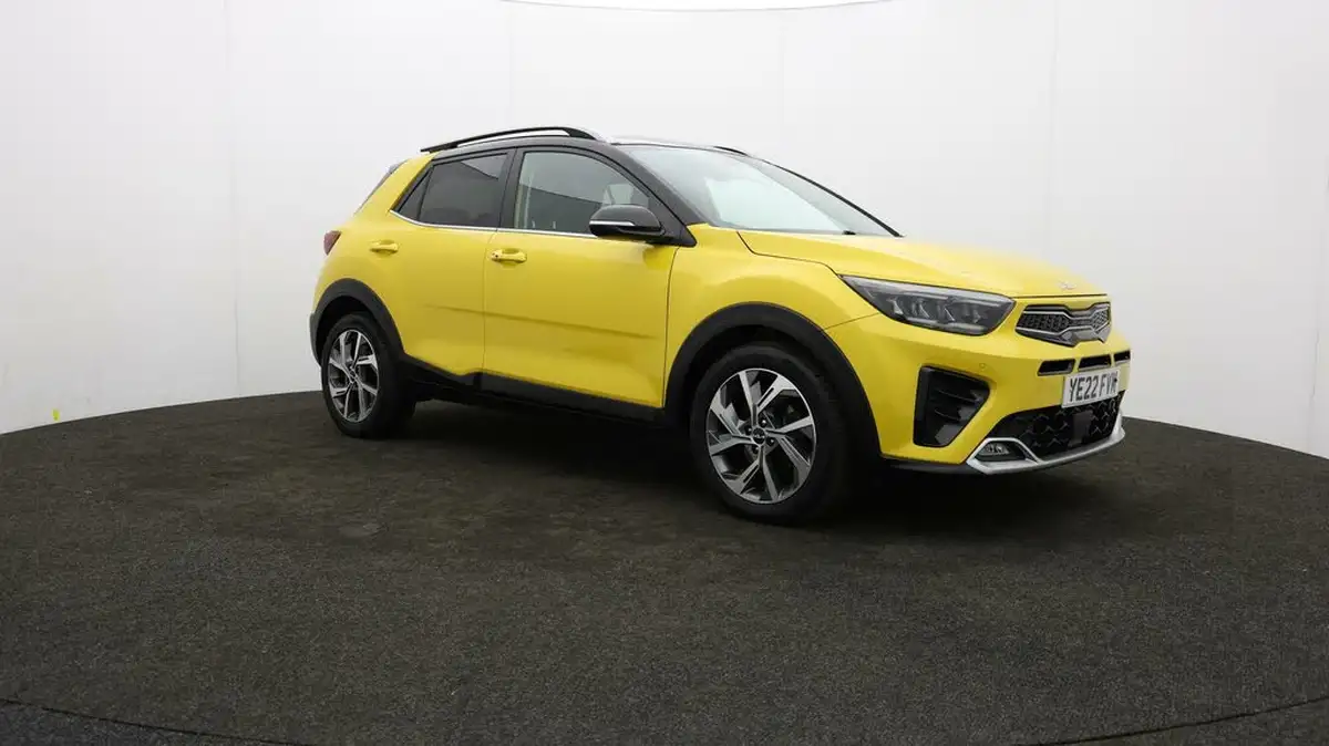 2022-kia-stonic-10-t-gdi-gt-line-s-big-38
