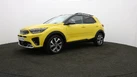 2022-kia-stonic-10-t-gdi-gt-line-s-small-53