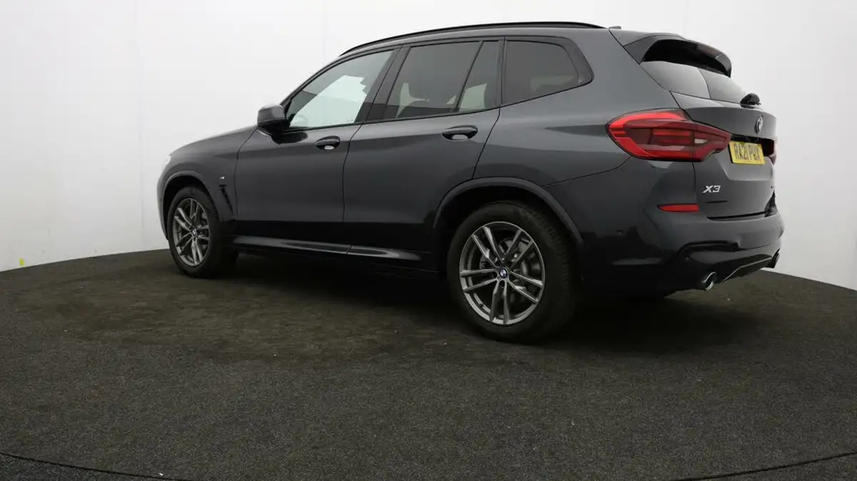 2021-bmw-x3-big-73