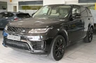 2019-land-rover-range-rover-sport-20-p400e-autobiography-dynamic-small-4