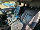 2018-hyundai-i40-17crdi-se-nav-business-141ps-tourer-5d-small-11