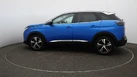 2021-peugeot-3008-suv-15-bluehdi-gt-small-57