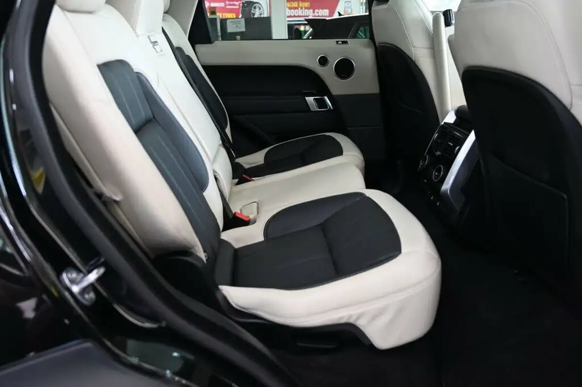 2019-land-rover-range-rover-sport-20-p400e-autobiography-dynamic-big-17
