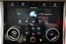 2019-land-rover-range-rover-sport-20-p400e-autobiography-dynamic-small-28