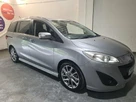 2015-mazda-mazda5-16d-sport-venture-small-0
