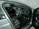 2019-volvo-v40-20td-d2-r-design-edition-small-22