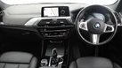 2021-bmw-x3-small-12