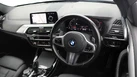 2021-bmw-x3-small-8