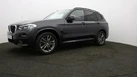 2021-bmw-x3-small-60