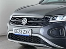 2023-volkswagen-t-roc-10-tsi-life-small-48
