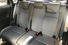 2021-honda-jazz-15-i-mmd-crosstar-ex-109ps-two-tone-small-7