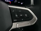 2023-volkswagen-t-roc-10-tsi-life-small-24