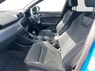 2021-audi-q3-15-35-tfsi-edition-1-cod-station-wagon-s-tronic-small-4